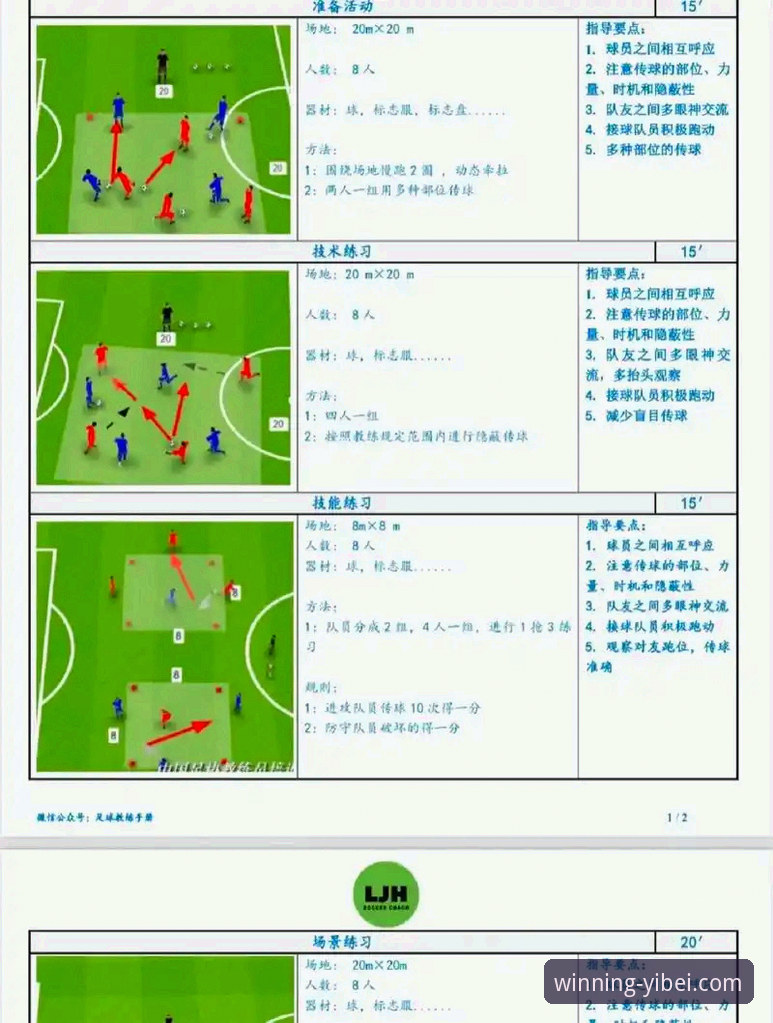 2026易倍体育新手入门：5个核心步骤与3大安全策略