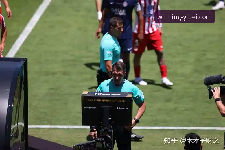 资深用户视角：从奥地利大胜加纳，剖析易倍体育平台的数据洞察体验