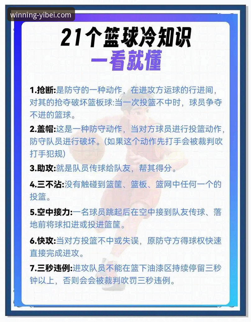 揭秘易倍体育最新版本：安全性与未来趋势深度解析
