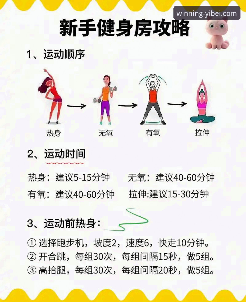 易倍体育官网下载使用指南 新手如何快速完成易倍体育官网下载使用指南?从零开始的5步操作法