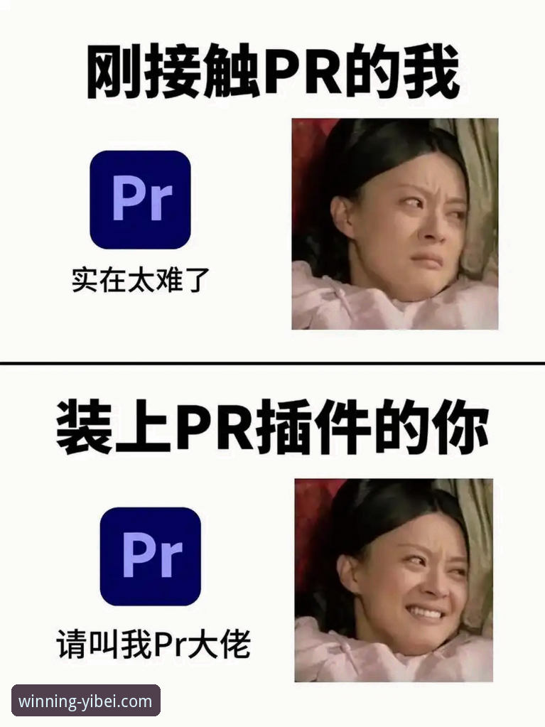 易倍体育平台安卓版：从官网入口到深度使用全教程